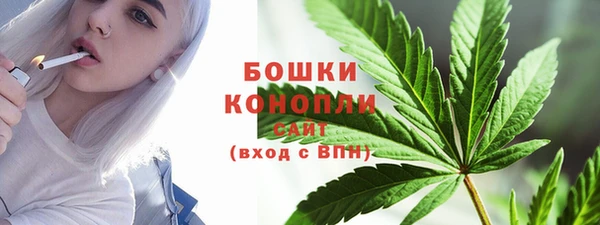 гидра Абдулино