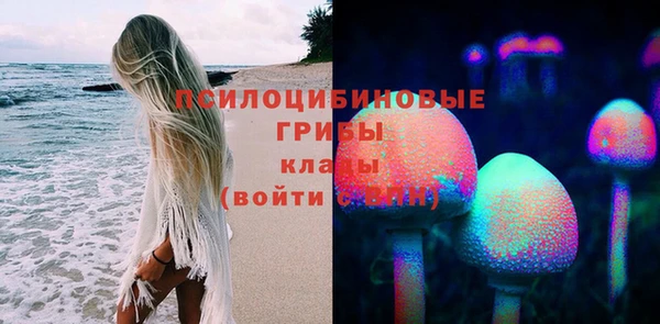 герыч Абинск