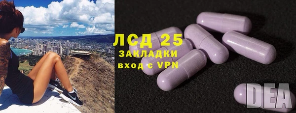 спиды Абаза
