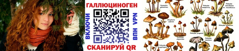 Псилоцибиновые грибы MAGIC MUSHROOMS  Иноземцево 